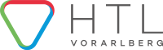 HTL VORARLBERG Logo